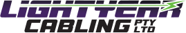 Lightyear Cabling